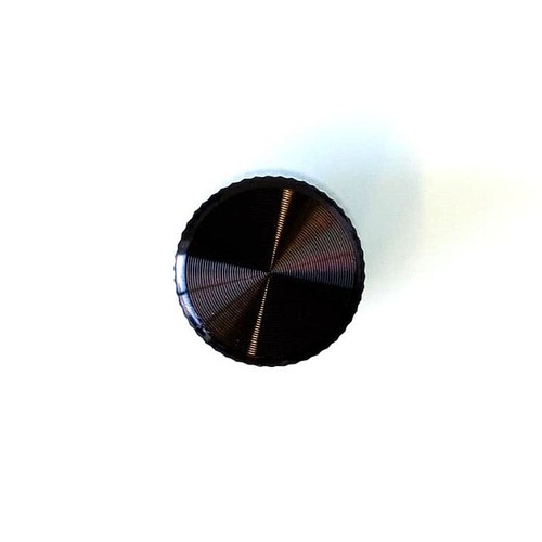 Manopola encoder pedale in - encoder,