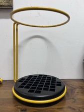 PORTA OMBRELLI GOCCIA DESIGN