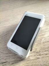 POS PAX A910  WI FI 4G