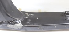 Bras oscillant HONDA HORNET