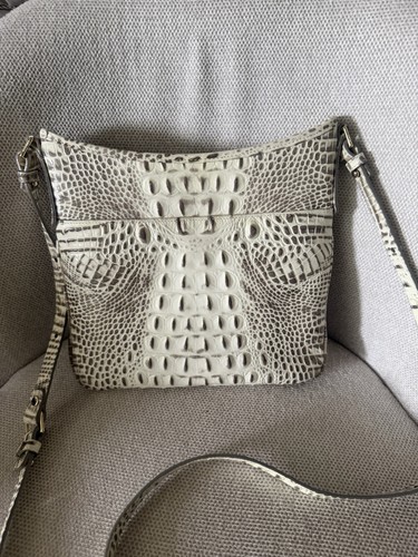 Bellissima borsa brahmin - borsa,