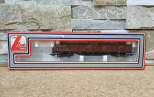 LIMA MODELS 309043  - CARRO A