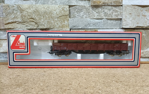 Lima models 309043 carro a - 309043,