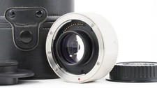 Canon Extender EF 1.4x