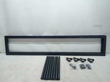 DWVO scaffale per casse mobili