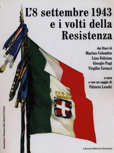 Settembre 1943 i - settembre, e