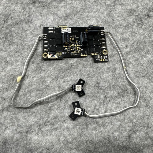 Dji phantom modulo - phantom,