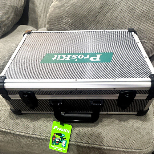 Proskit 1900nh kit - pk-1900nh,