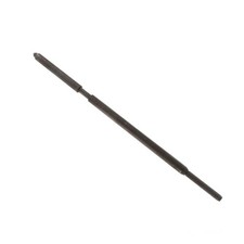 Barra pressione frizione per