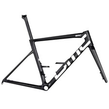 - BMC Kit Telaio Teammachine SLR01, Lightweight Carbon/VAR0
