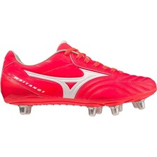 Crampons rugby Mizuno Waitangi