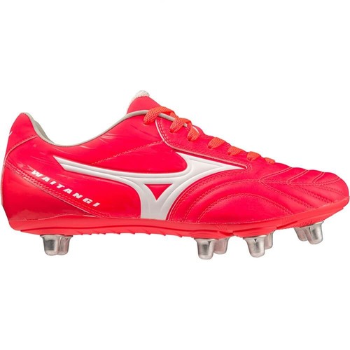 Crampons rugby mizuno - crampons,