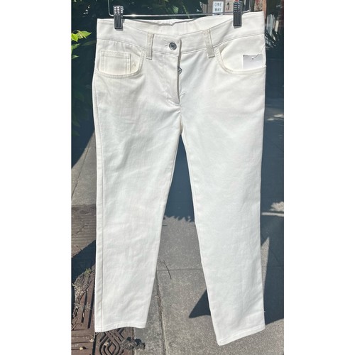 Autentico jeans dolce - dolce, &
