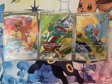 Pokémon TCG Primo Partner