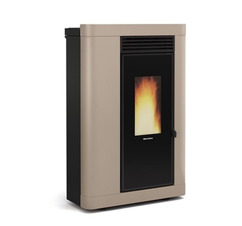 Extraflame 1290402 annabella - extraflame,