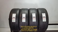 GOMME USATE   225/45R19 96W