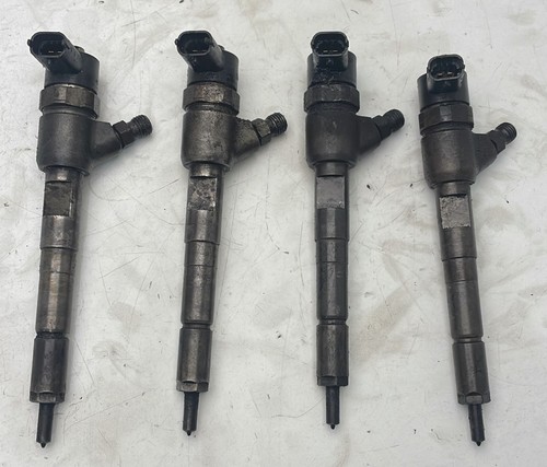 Iniettori per fiat panda - per,