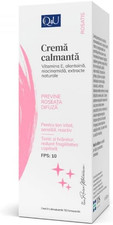 TIS Crema Lenitiva