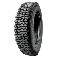 ZIARELLI M+S 4 215/80 R16 107