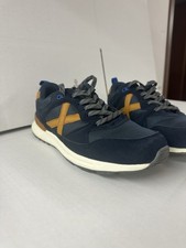 sneakers uomo 45 MUNICH