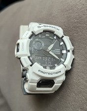 Ibrid casio g-shock Bluetooth Notifiche Del cellulare
