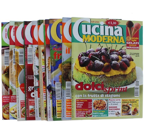 Cucina moderna raccolta 11 - moderna.,