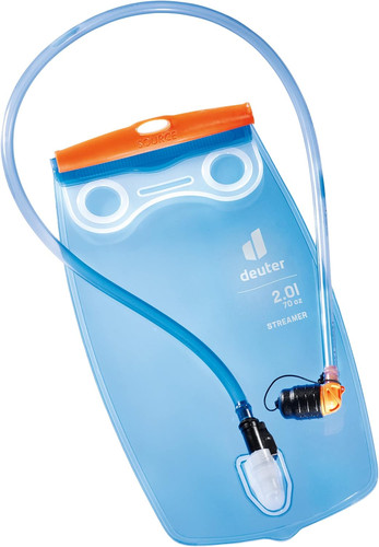 Deuter streamer hydration - 2.0,