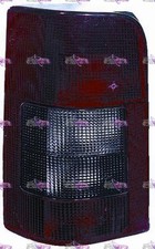 FANALE FANALINO STOP