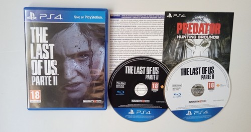 The last parte - the, of