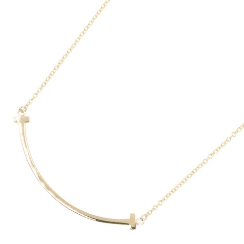 Collana piccola tiffany t - collana,