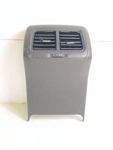 Bocchetta ventilazione - bocchetta, di