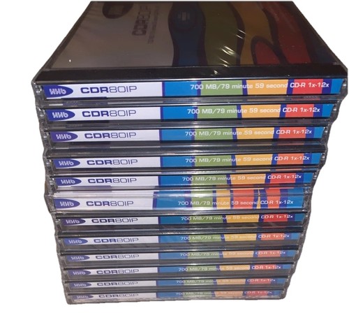 Hhb cdr80ip 700 - cdr80ip, mb/79