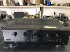Amplificatore teac - amplificatore,