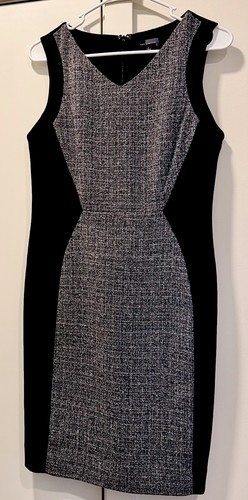 The limited donna abito - donna,