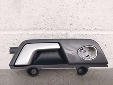 4922 MANIGLIA INTERNA