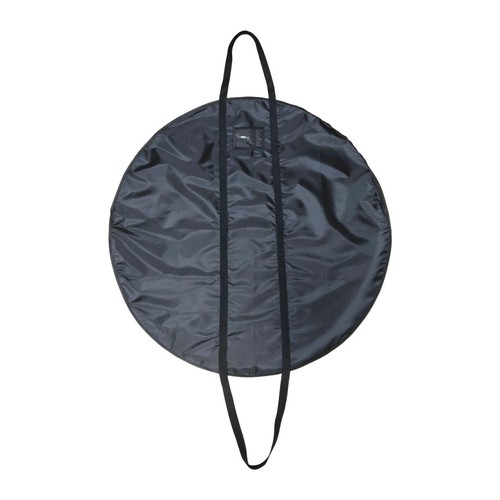 Borsa porta abiti - , da