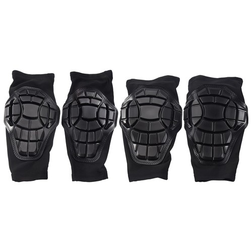 Set protezioni per - set, bambini