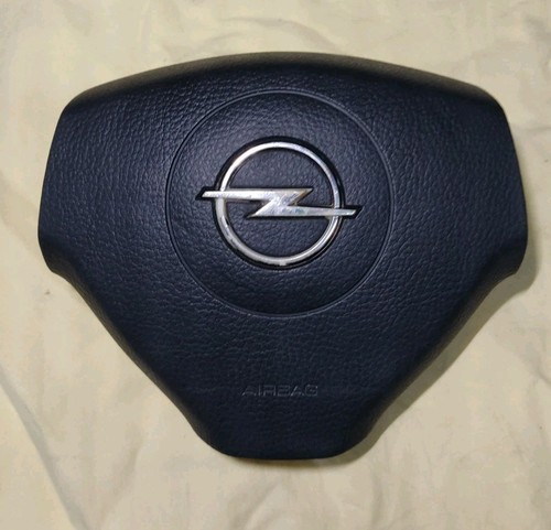 Airbag volante conducente opel - conducente,