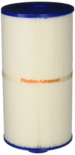 Pleatco pff50p4 cartuccia - cartuccia, di