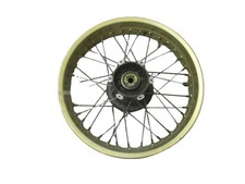 Cagiva 600 w16 - cagiva,