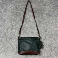 Borsa vintage anni 90