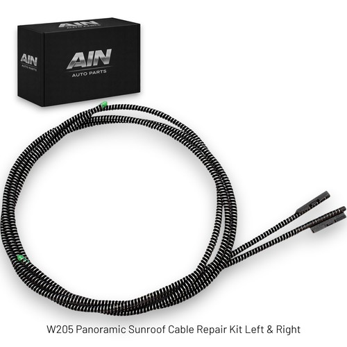 Per mercedes classe w205 - mercedes, c