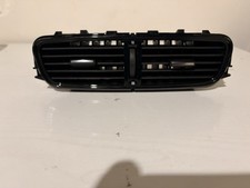 RENAULT CLIO 4 2016-19