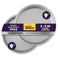 FunCakes Wilton Performance