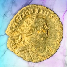 ⚠️ Roma CARAUSIO 287-293