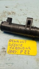 Bobina Accensione Renault