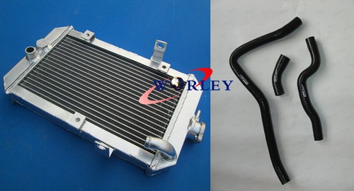 Per yamaha raptor 660 - per, yfm660r