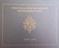 Folder vuoto divisionale - , euro