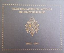 Folder vuoto divisionale euro