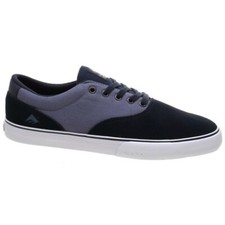 Scarpe da skate Emerica